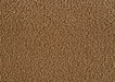 Kolvere Loveseat - Casa Morelos / Coahuila Furniture (Oklahoma City, OK)