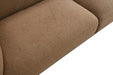 Kolvere Sofa - Casa Morelos / Coahuila Furniture (Oklahoma City, OK)