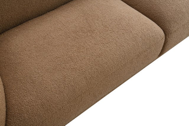 Kolvere Sofa - Casa Morelos / Coahuila Furniture (Oklahoma City, OK)