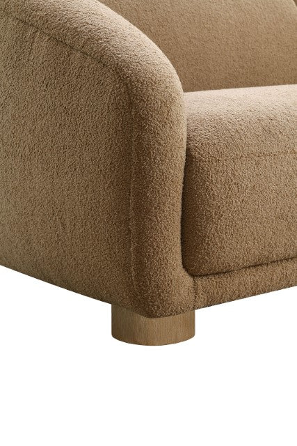 Kolvere Sofa - Casa Morelos / Coahuila Furniture (Oklahoma City, OK)