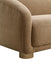 Kolvere Sofa - Casa Morelos / Coahuila Furniture (Oklahoma City, OK)