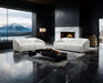 Kolvere Sofa - Casa Morelos / Coahuila Furniture (Oklahoma City, OK)