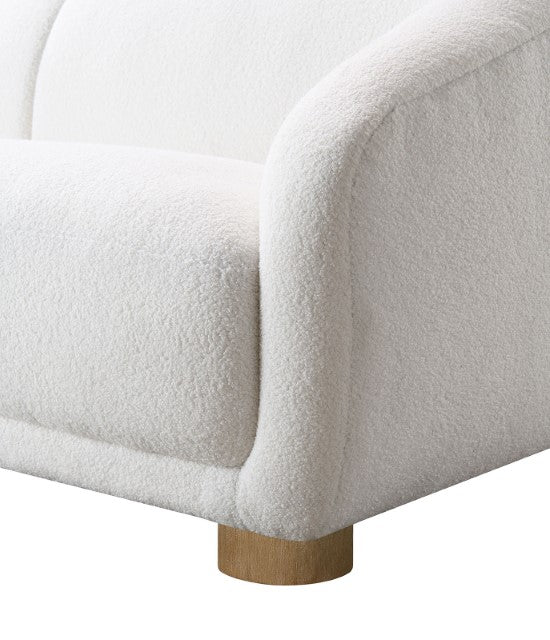 Kolvere Sofa - Casa Morelos / Coahuila Furniture (Oklahoma City, OK)