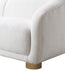 Kolvere Sofa - Casa Morelos / Coahuila Furniture (Oklahoma City, OK)