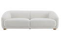 Kolvere Sofa - Casa Morelos / Coahuila Furniture (Oklahoma City, OK)