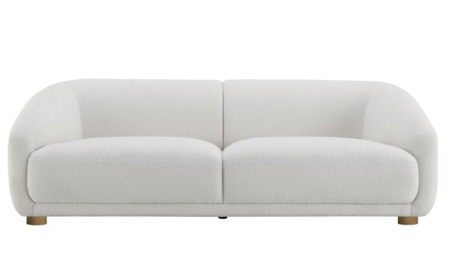 Kolvere Sofa - Casa Morelos / Coahuila Furniture (Oklahoma City, OK)