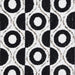 Viviani Accent Chair - Casa Morelos / Coahuila Furniture (Oklahoma City, OK)