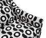 Viviani Accent Chair - Casa Morelos / Coahuila Furniture (Oklahoma City, OK)