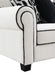 Viviani Sofa - Casa Morelos / Coahuila Furniture (Oklahoma City, OK)