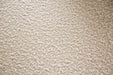Stavanger 2-Seater w/ Square Ot - Casa Morelos / Coahuila Furniture (Oklahoma City, OK)
