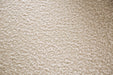 Stavanger Curved 3-Seater - Casa Morelos / Coahuila Furniture (Oklahoma City, OK)