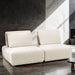 Stavanger 2-Seater - Casa Morelos / Coahuila Furniture (Oklahoma City, OK)