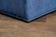 Stavanger 3-Seater - Casa Morelos / Coahuila Furniture (Oklahoma City, OK)