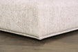 Stavanger 3-Seater - Casa Morelos / Coahuila Furniture (Oklahoma City, OK)