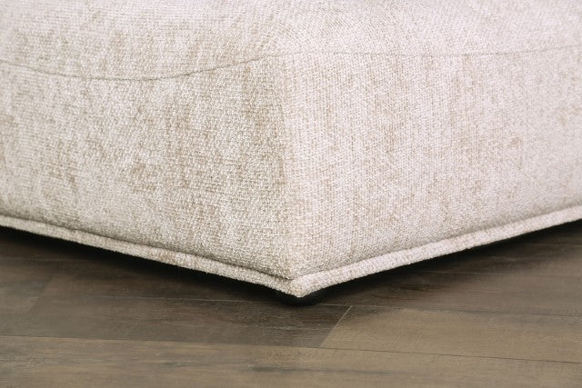Stavanger 3-Seater - Casa Morelos / Coahuila Furniture (Oklahoma City, OK)