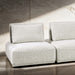 Stavanger 3-Seater - Casa Morelos / Coahuila Furniture (Oklahoma City, OK)