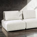 Stavanger 2-Seater - Casa Morelos / Coahuila Furniture (Oklahoma City, OK)