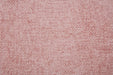 Stavanger Curved 2-Seater w/ Ot - Casa Morelos / Coahuila Furniture (Oklahoma City, OK)