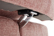 Stavanger 3-Seater - Casa Morelos / Coahuila Furniture (Oklahoma City, OK)