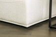 Stavanger L-Sectional - Casa Morelos / Coahuila Furniture (Oklahoma City, OK)