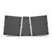 Stavanger Curved 2-Seater w/ Ot - Casa Morelos / Coahuila Furniture (Oklahoma City, OK)