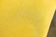 Stavanger Curved 2-Seater w/ Ot - Casa Morelos / Coahuila Furniture (Oklahoma City, OK)