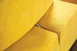 Stavanger 2-Seater w/ Square Ot - Casa Morelos / Coahuila Furniture (Oklahoma City, OK)