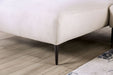 Paderborn Sectional, Right Chaise - Casa Morelos / Coahuila Furniture (Oklahoma City, OK)