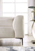 Paderborn Sectional, Left Chaise - Casa Morelos / Coahuila Furniture (Oklahoma City, OK)
