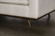 Monthey Sofa - Casa Morelos / Coahuila Furniture (Oklahoma City, OK)