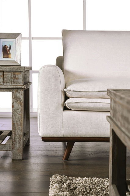 Monthey Sofa - Casa Morelos / Coahuila Furniture (Oklahoma City, OK)