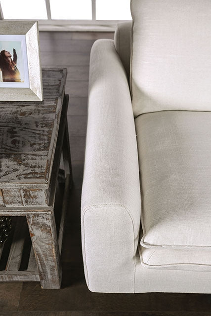 Monthey Sofa - Casa Morelos / Coahuila Furniture (Oklahoma City, OK)