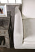 Monthey Sofa - Casa Morelos / Coahuila Furniture (Oklahoma City, OK)