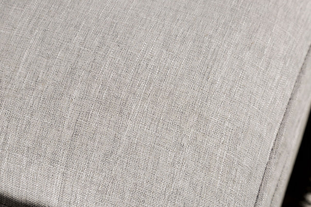 Monthey Sofa - Casa Morelos / Coahuila Furniture (Oklahoma City, OK)