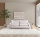 Monthey Sofa - Casa Morelos / Coahuila Furniture (Oklahoma City, OK)