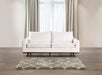 Monthey Sofa - Casa Morelos / Coahuila Furniture (Oklahoma City, OK)