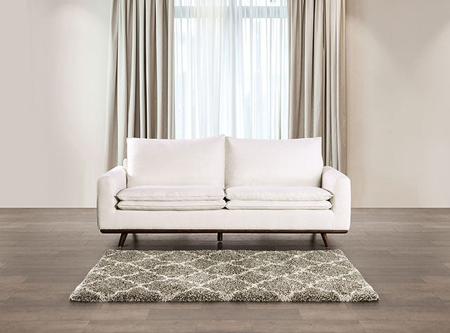 Monthey Sofa - Casa Morelos / Coahuila Furniture (Oklahoma City, OK)