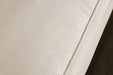 Monthey Sofa - Casa Morelos / Coahuila Furniture (Oklahoma City, OK)