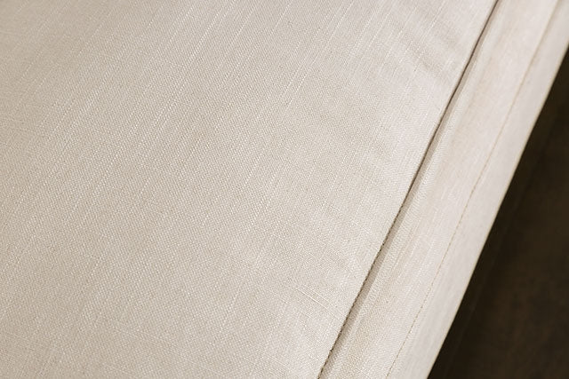 Monthey Sofa - Casa Morelos / Coahuila Furniture (Oklahoma City, OK)