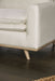 Monthey Sofa - Casa Morelos / Coahuila Furniture (Oklahoma City, OK)