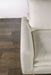 Monthey Sofa - Casa Morelos / Coahuila Furniture (Oklahoma City, OK)
