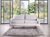 Monthey Sofa - Casa Morelos / Coahuila Furniture (Oklahoma City, OK)