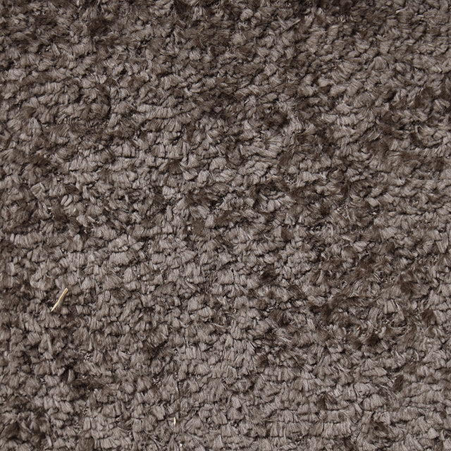 Hieronymus Manual Sofa Brown - Casa Morelos / Coahuila Furniture (Oklahoma City, OK)