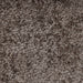 Hieronymus Manual Sofa Brown - Casa Morelos / Coahuila Furniture (Oklahoma City, OK)