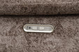 Hieronymus Power Sectional Brown - Casa Morelos / Coahuila Furniture (Oklahoma City, OK)