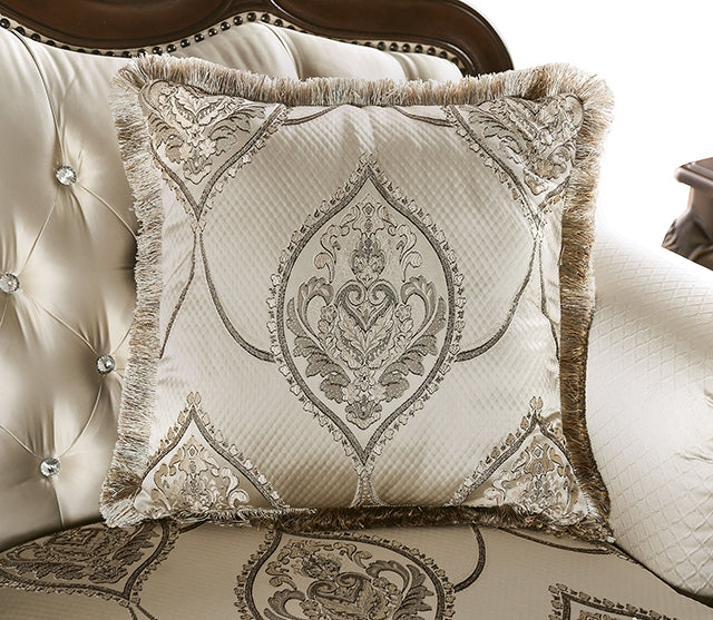 Veracruz Sofa - Casa Morelos / Coahuila Furniture (Oklahoma City, OK)