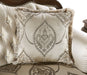 Veracruz Sofa - Casa Morelos / Coahuila Furniture (Oklahoma City, OK)