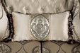 Veracruz Sofa - Casa Morelos / Coahuila Furniture (Oklahoma City, OK)