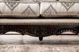 Veracruz Loveseat - Casa Morelos / Coahuila Furniture (Oklahoma City, OK)