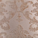 Veracruz Sofa - Casa Morelos / Coahuila Furniture (Oklahoma City, OK)